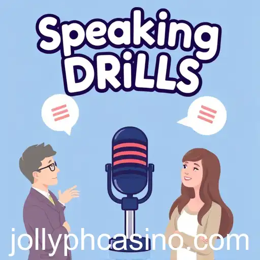 The Evolution of Online Gaming: Jollyph's Rise