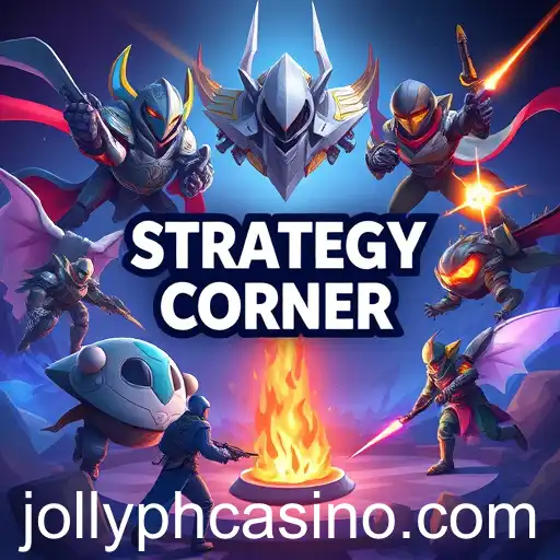 Gamification Revolution in 2025