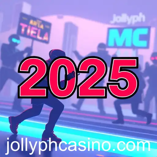Gaming's New Landscape in 2025