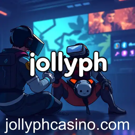 Digital Gaming Trends and Impact