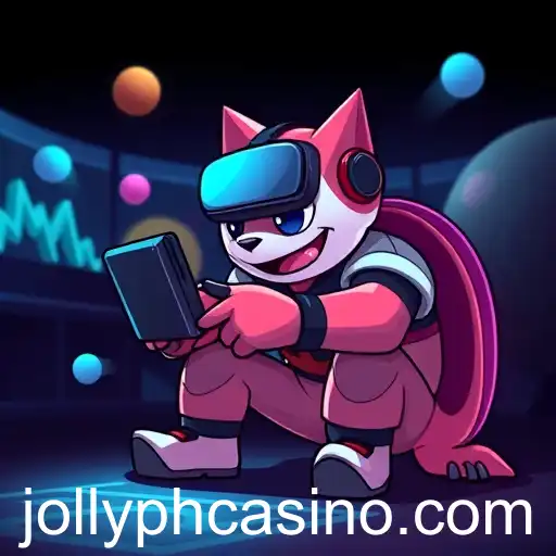 Upcoming Trends in Online Gaming