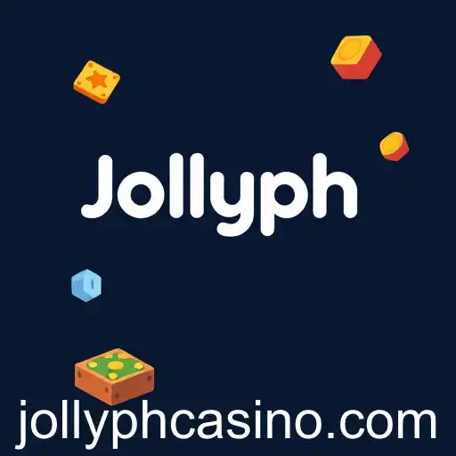 Jollyph: Revolutionizing Online Gaming in 2025