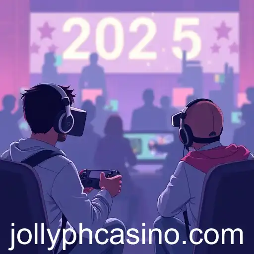 Navigating the Ever-Changing Landscape of Online Gaming