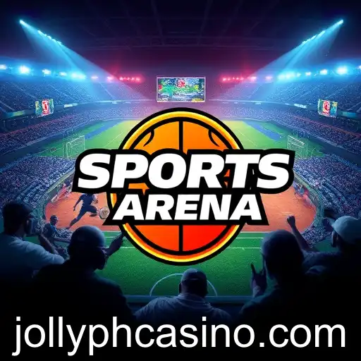 Reviving British Board Games