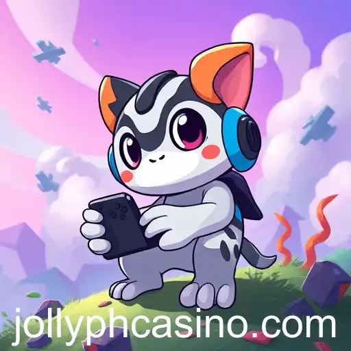 The Rise of Jollyph in 2025: A Game Changer