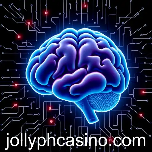 Jollyph: Transforming Online Gaming Experience