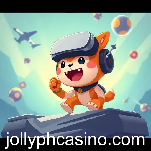 Upcoming Trends in Online Gaming