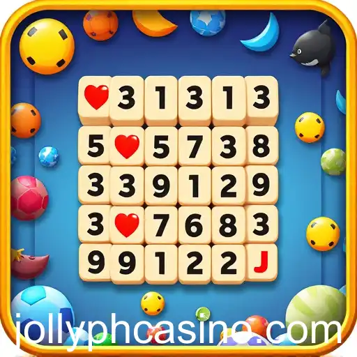 The Rise of Jollyph Games in the Digital Era