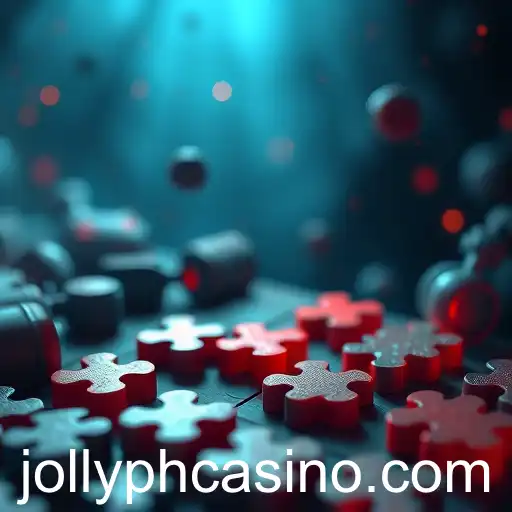 Jollyph Revolutionizes Online Gaming Experience