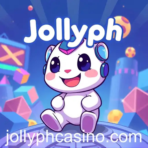 The Rise of Jollyph in Gaming Culture