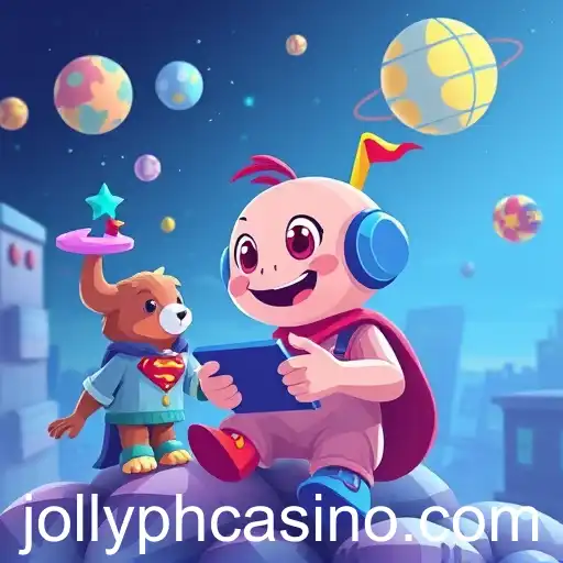 Virtual Escapes and Gaming Trends